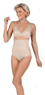 Shapewear: ��� ������