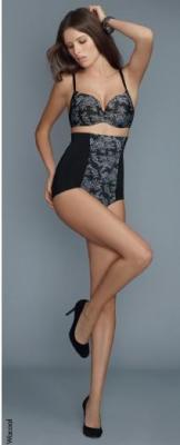 ����� shapewear