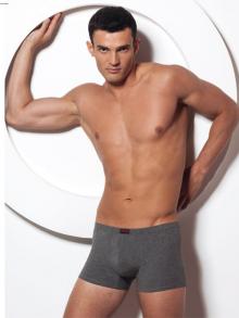 Torro-���������!