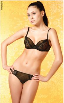 Mirabella � Dolcina � ����� ����� ��������� INNAMORE